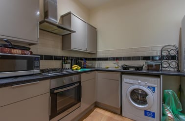 Richmond Road, Plasnewydd, Cardiff - Image 2